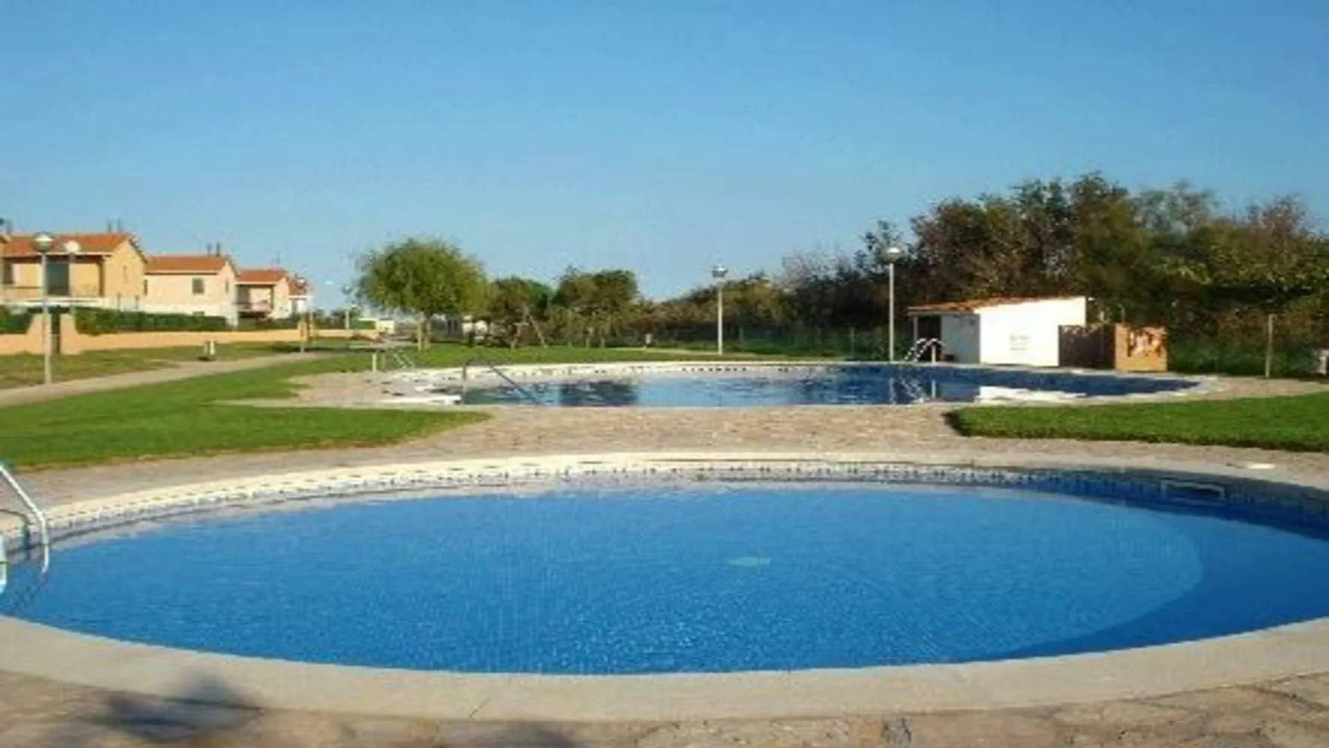 House In Torroella De Montgri - 104746 By Mo Rentals