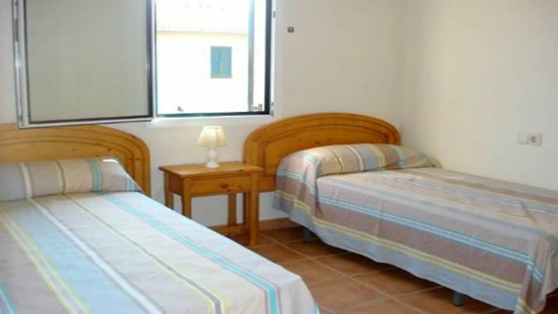 Appartamento House In Torroella De Montgri - 104746 By Mo Rentals