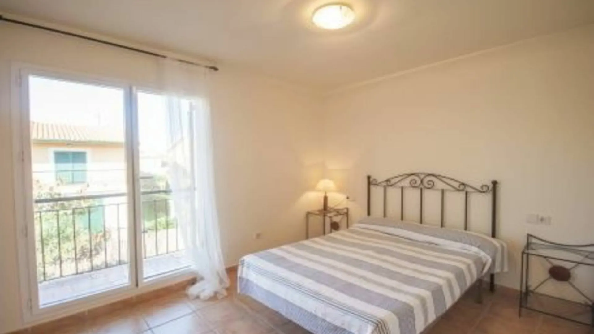 House In Torroella De Montgri - 104746 By Mo Rentals Appartamento