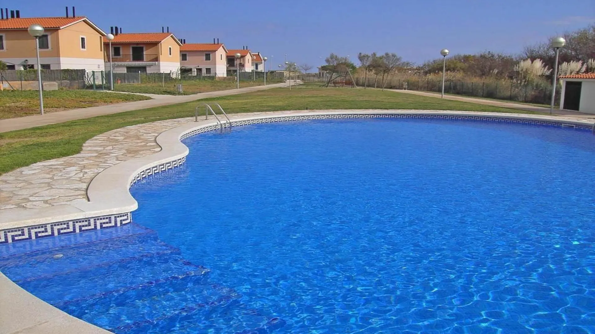 Appartamento House In Torroella De Montgri - 104746 By Mo Rentals Spagna